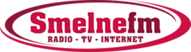 Smelne FM