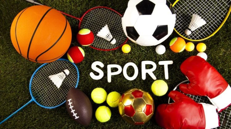 Smelne Sport | Smelne FM