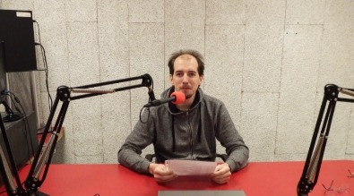 Smelne Klassiek | Smelne FM