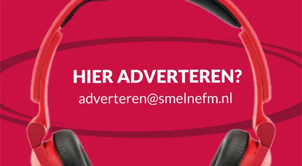 Neem contact met ons op