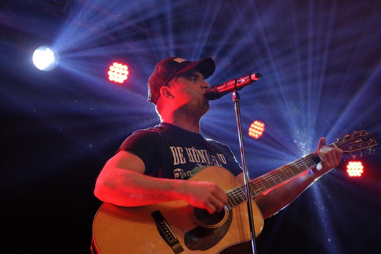 Festivals in Drachten