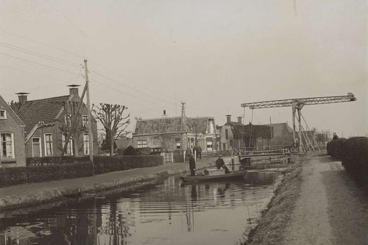 Plaatselijk Belang Ureterp viert 125-jarig jubileum met feest voor het hele dorp