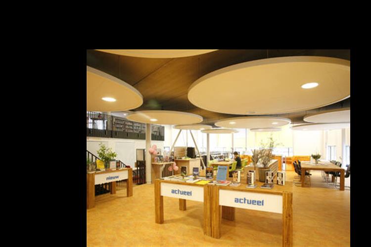 Leven zonder internet in Zuidoost Friesland