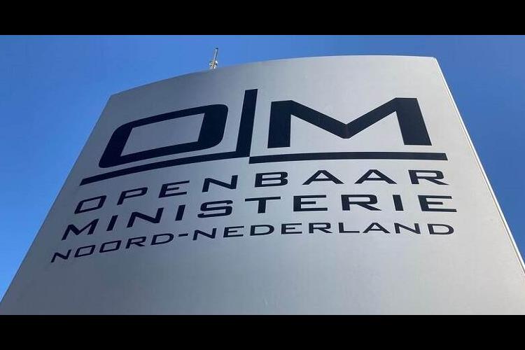 OM eist taakstraffen na dodelijk ongeluk