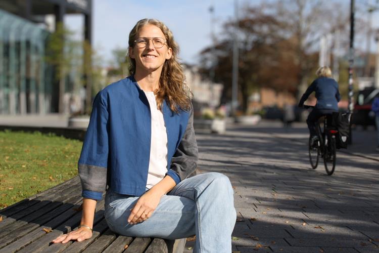 Hûs en Hiem benoemt nieuwe directeur