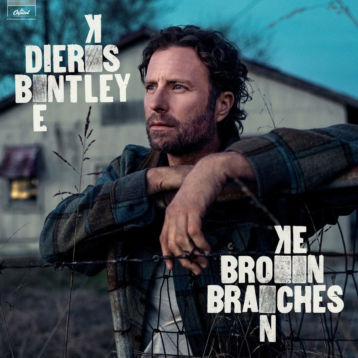 New Country | Smelne FM