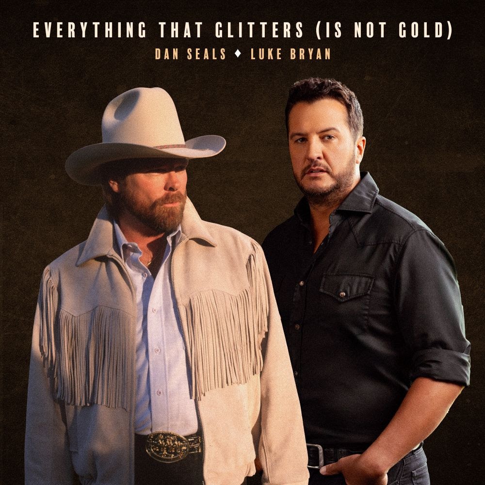 New Country | Smelne FM