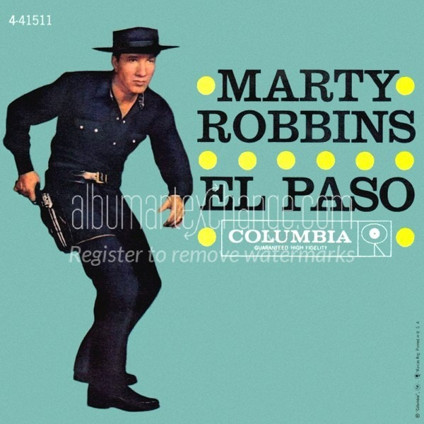 New Country | Smelne FM