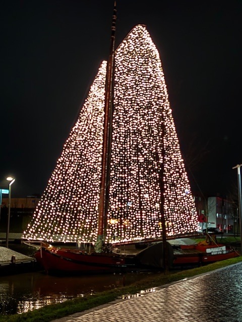 New Country | Smelne FM