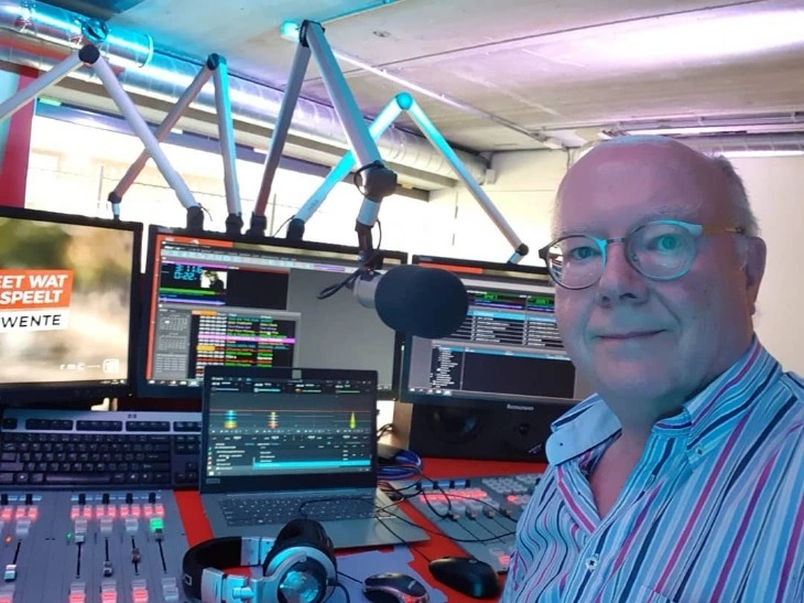 Black&Blues | Smelne FM